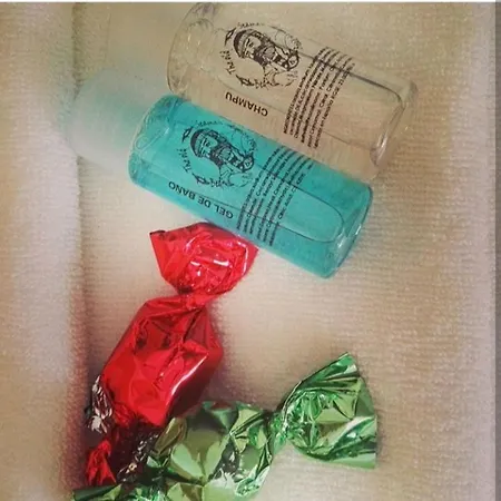 The Old Seaman 招待所 *