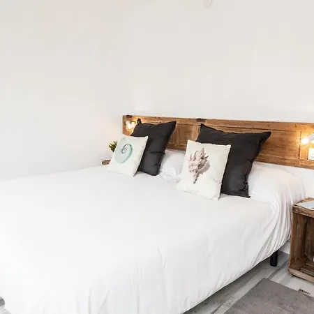 招待所 The Old Seaman *