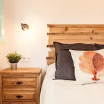The Old Seaman Guest house
