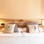 The Old Seaman Guest house
