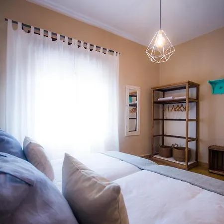 Gasthof The Old Seaman